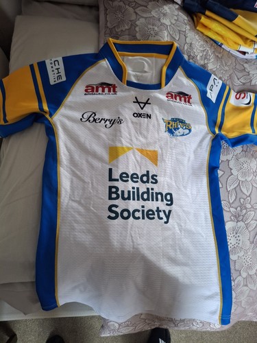 Match shirt friendly - shirt,