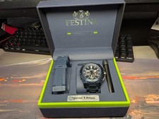 Fesrina chrono bike 2025 - bike,