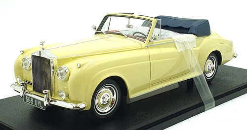 Cult scale resin cml105 2 - scale, cml105-2
