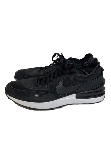 Nike waffle one - waffle, one_waffle