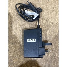 Technetix APS005 Power Adapter