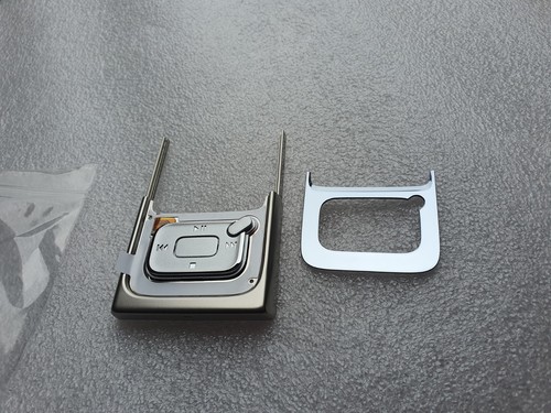 100 original nokia n91 - 100%,