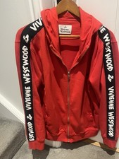 Vivienne Westwood Men’s