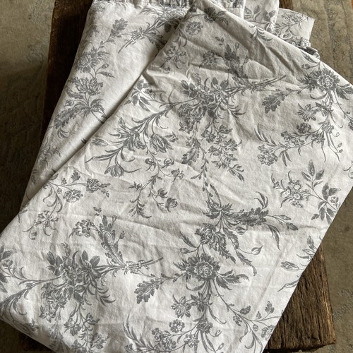 Ikea alvine kvist toile - alvine,