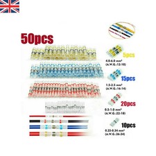 340/240PCS Solder Stick