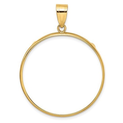 1967 now krugerrand prong - krugerrand,
