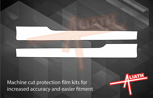 Fits bmw series 2003 sill - bmw, 6