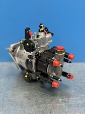 BMC 1.8 -DIESEL INJECTION PUMP - DPA: 3247F180 S/EXCHANGE 3247F181 INJECTOR PUMP