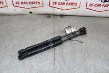 Bmw 520 M Sport Touring E6 4 Dohc 2014-2017 Bonnet Hatch Strut 