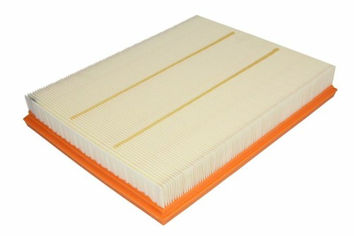 Hengst e352l air filter - hengst,