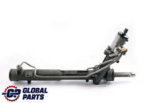 BMW 5 Series E60 E61 E63 E64