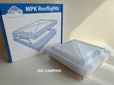 Mpk rooflight roof - rooflight, sky