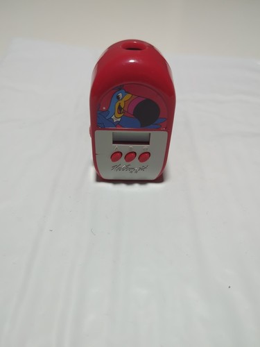 Vintage kellogg froot - kellogg's,