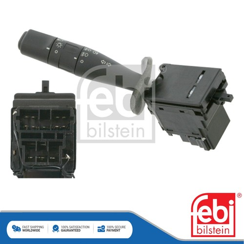 Fits peugeot 206 - 206,