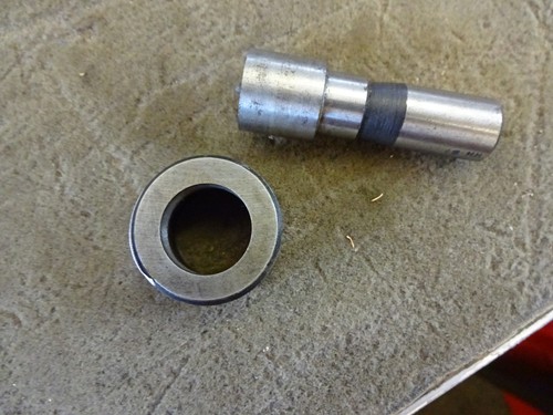 Flypress fly press tooling - flypress,,