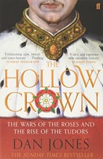The Hollow Crown: The Wars of