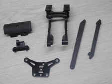 Kyosho Inferno Neo 2.0 Bumper