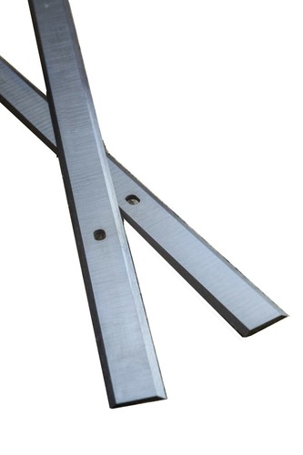 Lumberjack pt330b 330mm - pt330b,