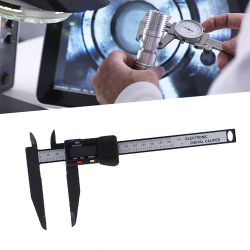 150 300mm long - 150/300mm, electronic