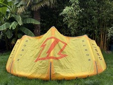 2020 North Orbit 7m Kite For