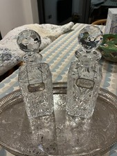 OVAL VINTAGE SILVER PLATE