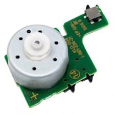 KLD-004 Reader Motor