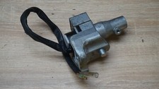 Yamaha N-Max 125 2014-2018 Ignition Lock 2DP | NO KEY |