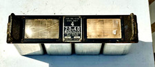 Ww2 hro receiver coil - ww2,