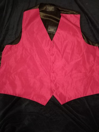 4xl lloyd attree smith - attree, &