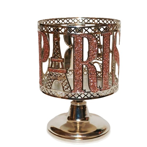 Bath body works paris eiffel - &,