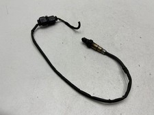 Passat 3c2 oxygen sensor - passat,