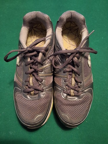 Skechers shape ups s2lite - skechers, shape-ups