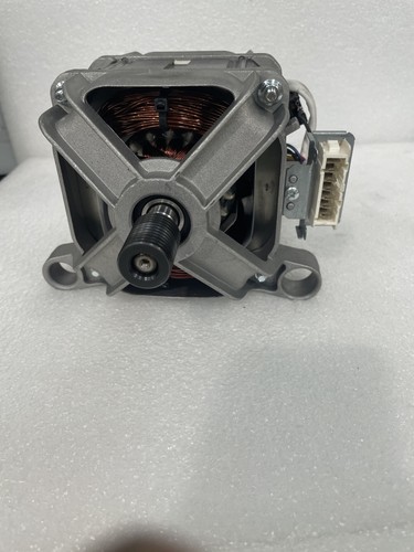 Genuine hoover candy washer - genuine,