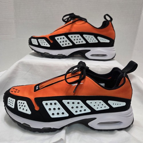 New women nike - new, 8
