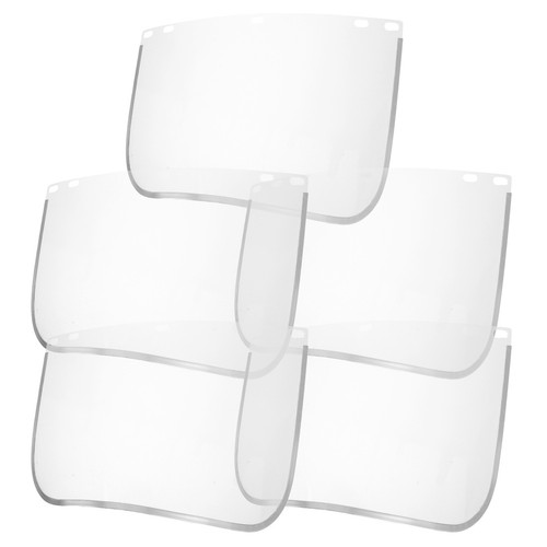 5pcs welding face shield - welding,
