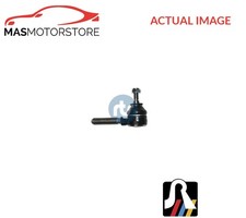 TRACK ROD END RACK END FRONT