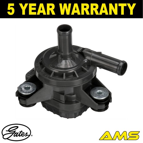 Fits lexus 2014 - fits,