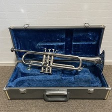 YAMAHA YTR-135 YTR135 Trumpet