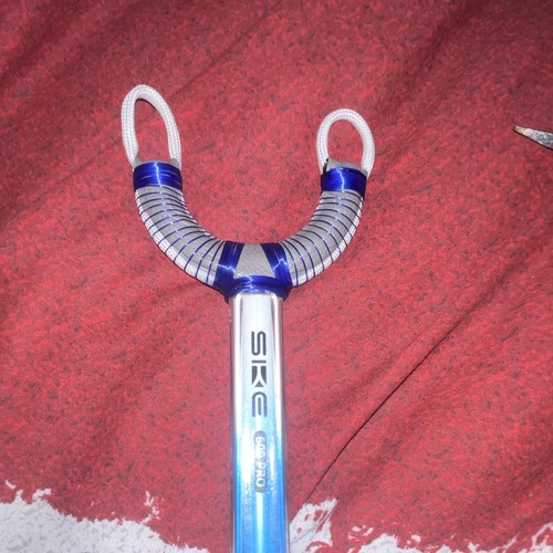 Vape handle catapult - ,