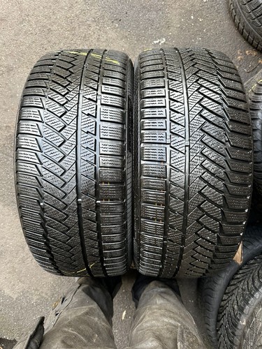 235 91w continental - 235-35-19,