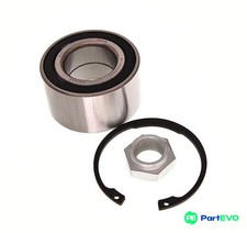 MAXGEAR WHEEL BEARING KIT