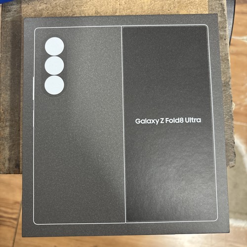 Samsung galaxy fold ultra - samsung, 8
