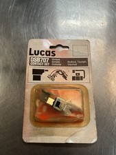 Lucas DSB707 Contact Ignition