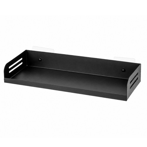 Drill wall mount - drill,