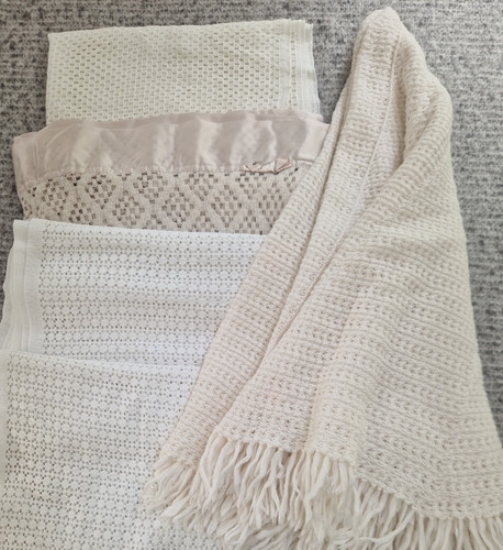 Bundle vintage baby - bundle,