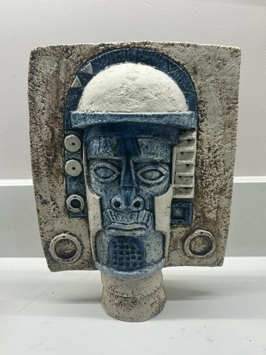 Superb troika studio - studio, pottery