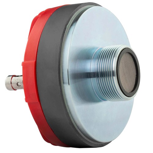 Twist on compression - 1.35",
