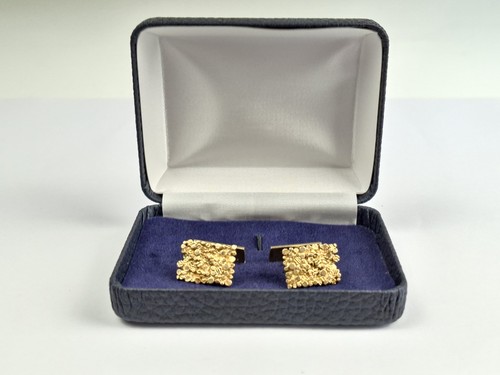 10g hallmarked 9ct gold - 12.10g,