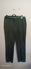 STEEL & JELLY Men's W34/L32
