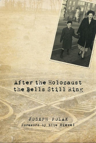 After the holocaust - the,